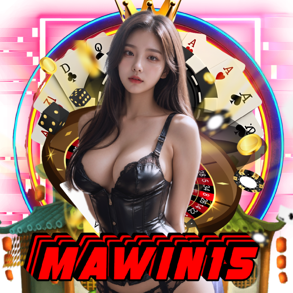 mawin15