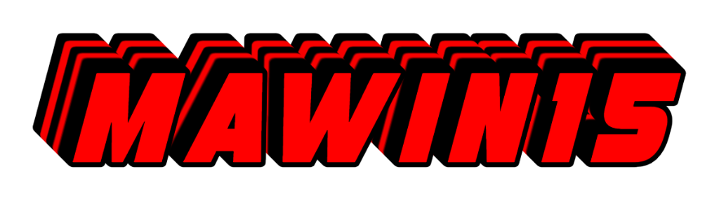 mawin15