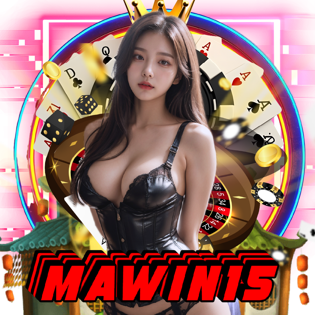 mawin15